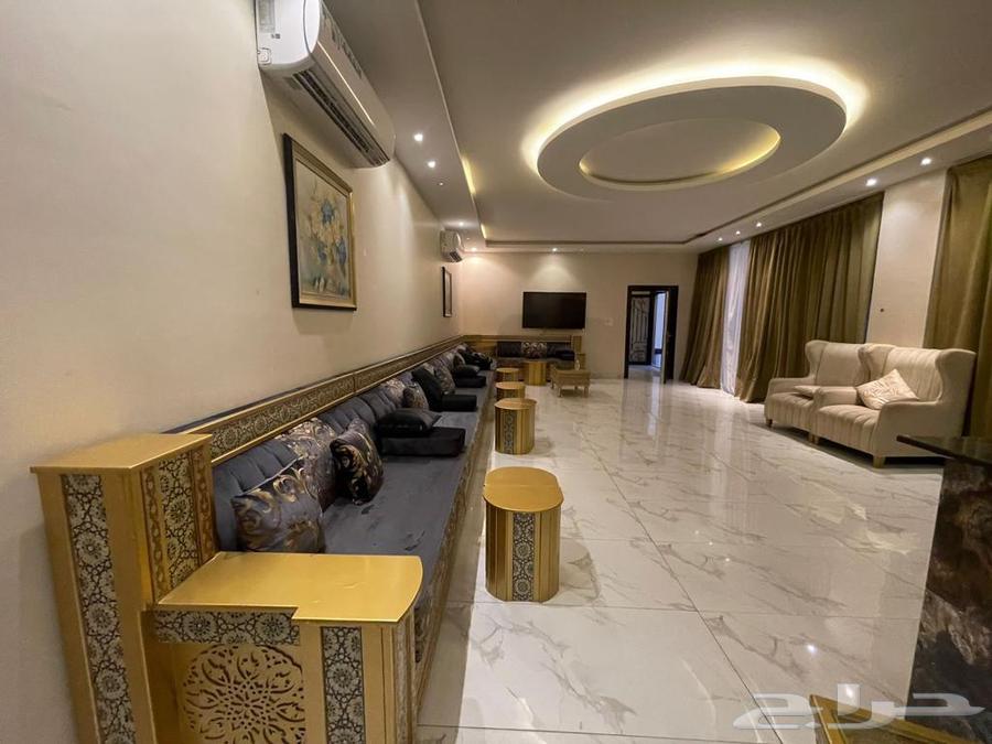 The offers are still ongoing for renting Lara's rest area63016086614145113