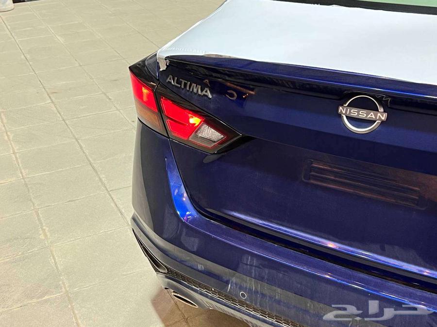 Theima SV 2024 model, cash or installments, contact Khalid for cars63169975414019114