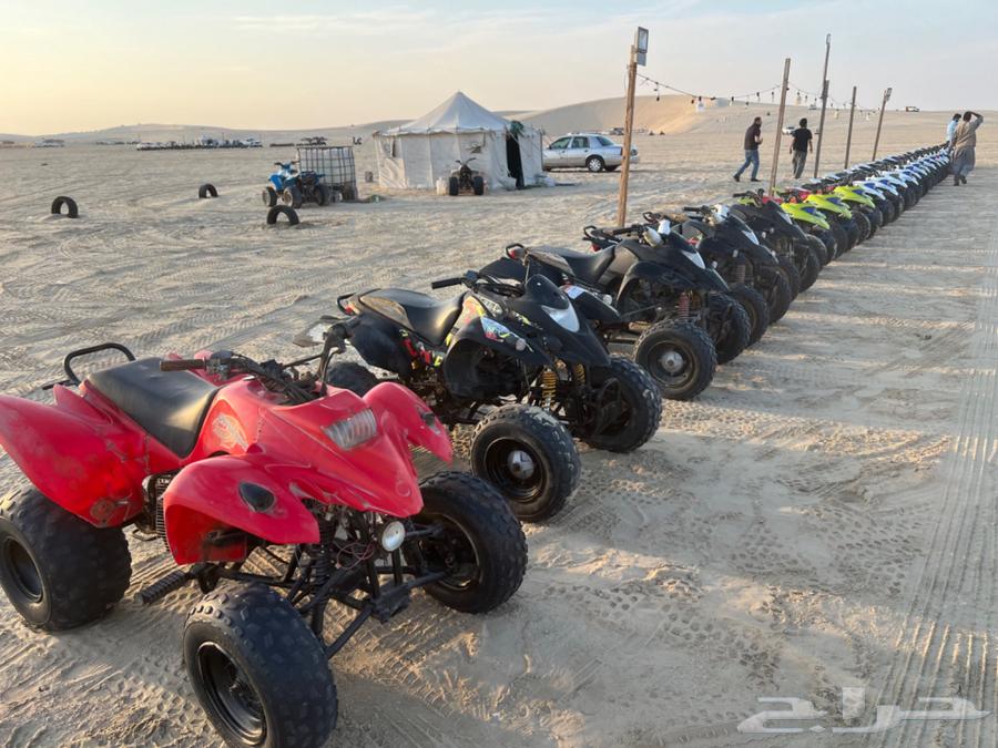 تأجير وبيع دبابات صحراوية بالدمام والخبر والقطيف والجبيل63109701945859114