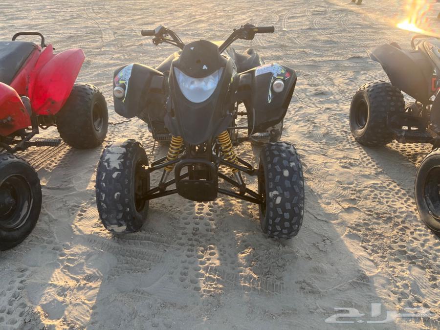 تأجير وبيع دبابات صحراوية بالدمام والخبر والقطيف والجبيل63109701945859112