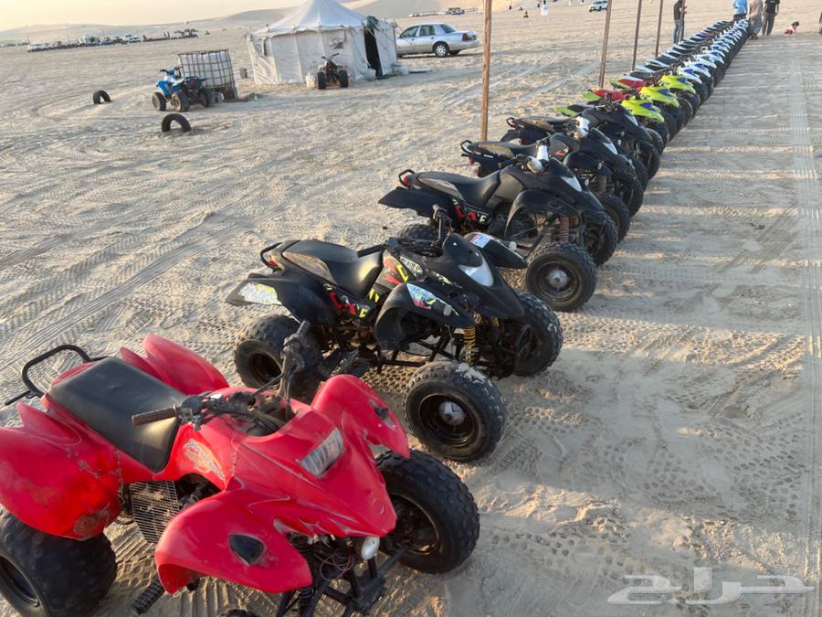 تأجير وبيع دبابات صحراوية بالدمام والخبر والقطيف والجبيل63109701945859114