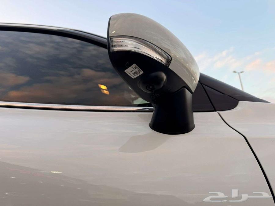 Suzuki Baleno standard and full option 2025 model, installments available63168549688577114