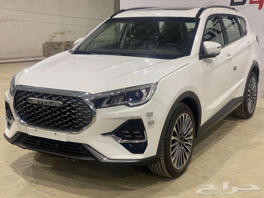 Geely X70 Full Option 2025 Model (7 Seats)63168550201345111