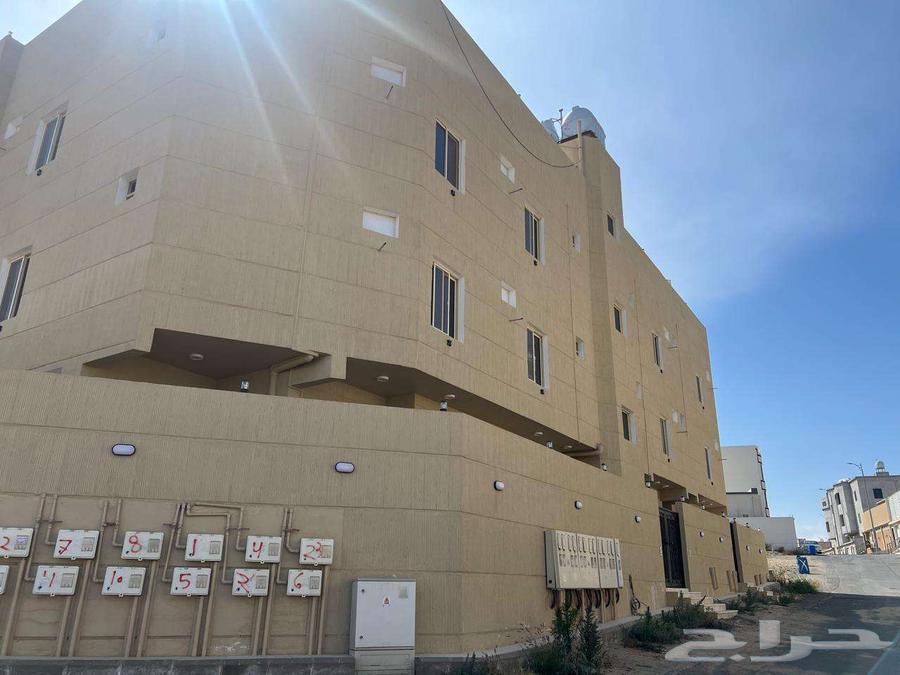 Luxury ownership apartments in Sultan Al-Mahalla Al-Rawabi area, elegant finishing63010914051201111