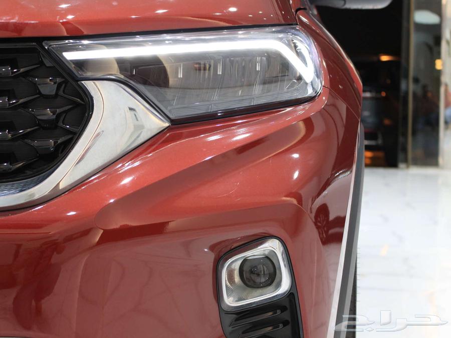 Kia Sonet LX 2024 model for 66,700 SAR including tax63169034157059114