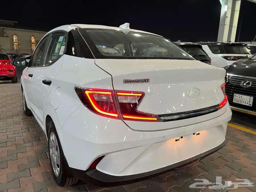Hyundai I10 Grand 202563168074836355113