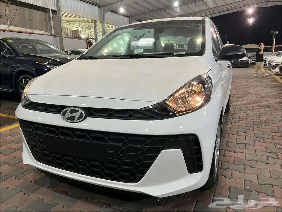 Hyundai I10 Grand 202563168074836355112