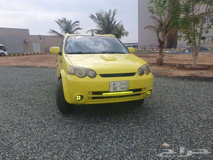 Honda HRV 200263167164293121111