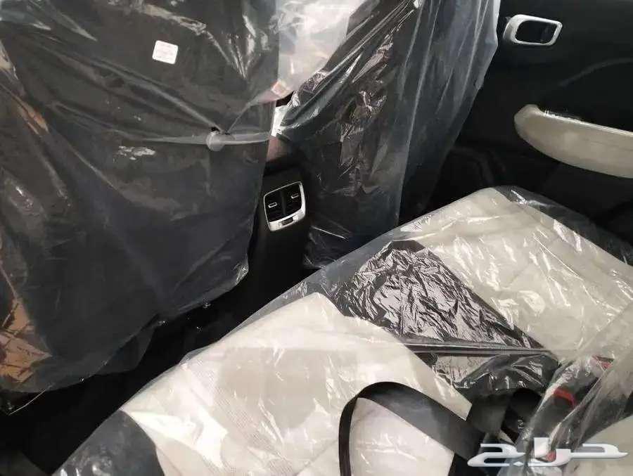 هيونداى فينيو 2025 سمارت - وكمفورت كاش واقساط بسعر مميز63170443508483113
