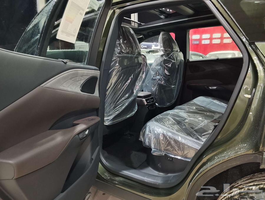 لكزس RX 350 BB موديل 2025 لدي الصفح كاش وبنوك63168074797571114