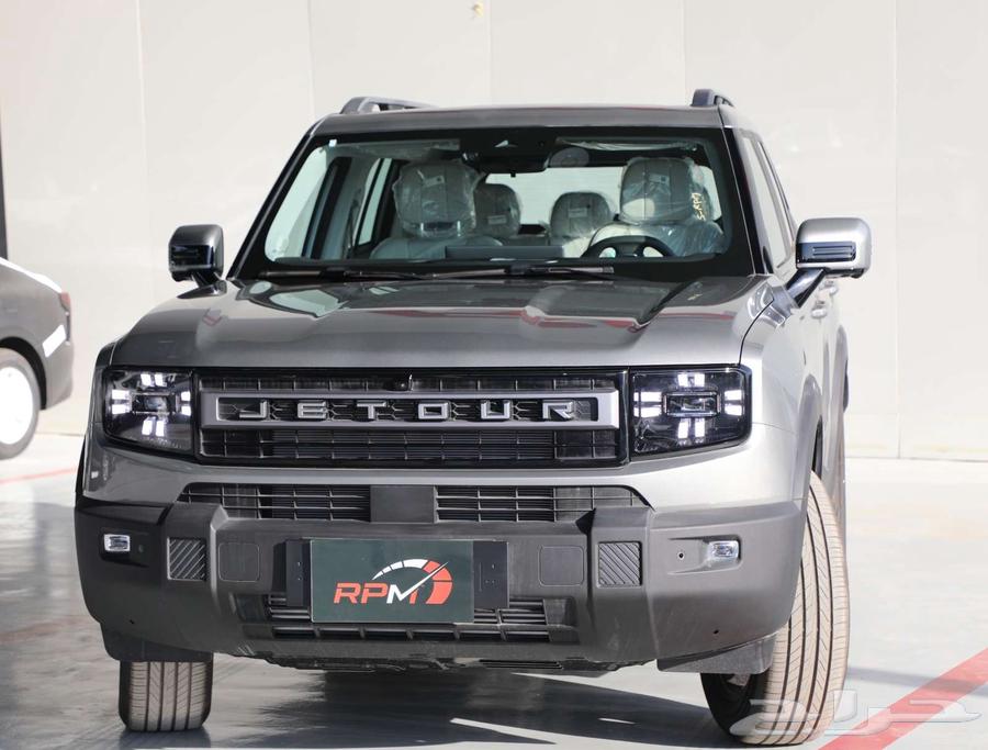 Geely T1 Luxury 202563170443910275112