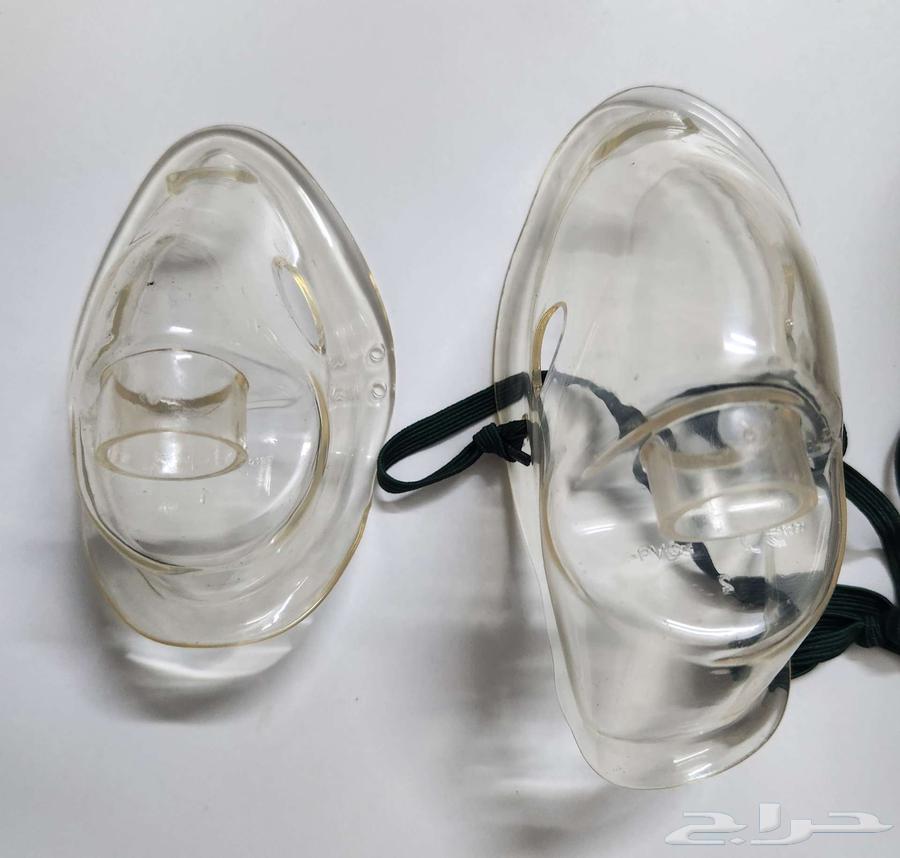 For sale: Yuwell company's asthma and chest allergy device63108634681858112
