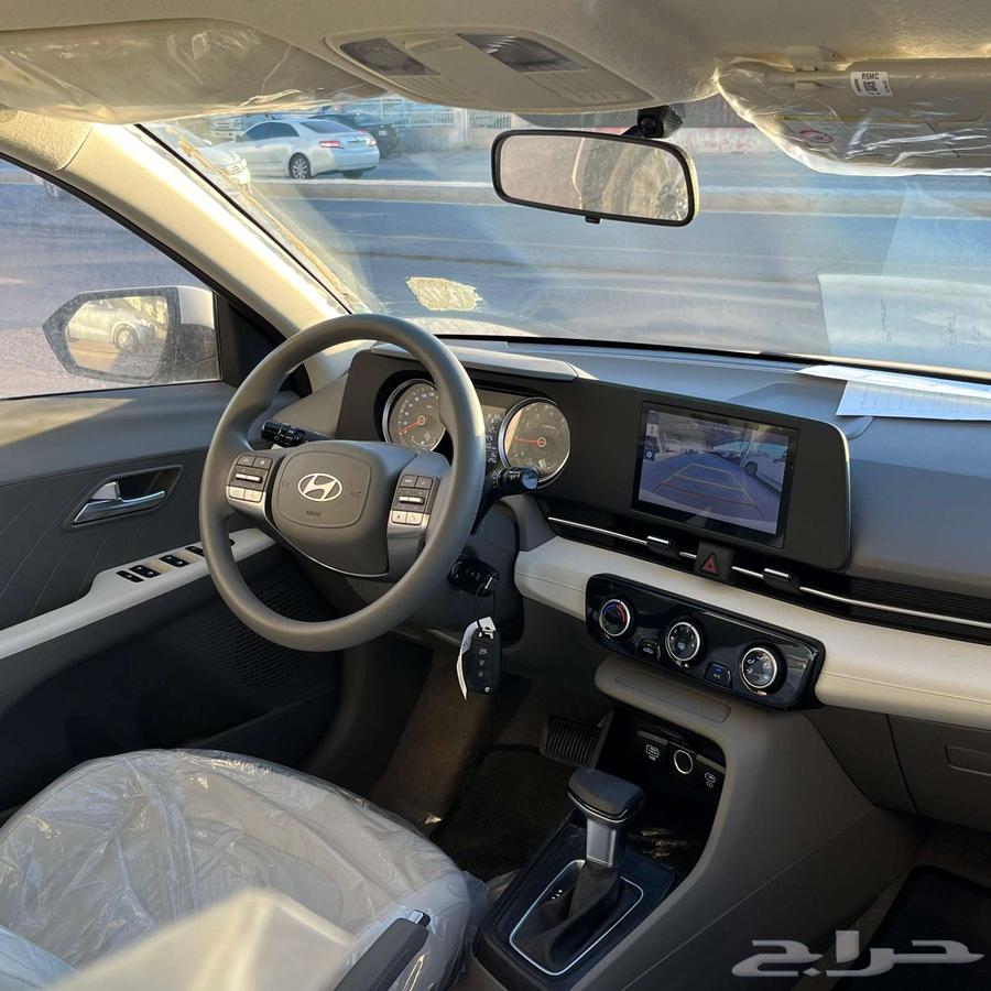 هونداي اكسنت 2025 فليت63170433153025113