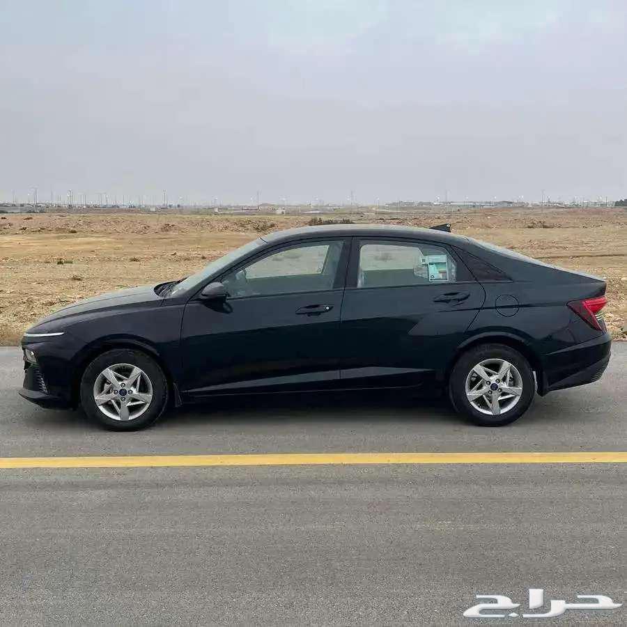 اكسنت فليت 2025 ( عرض اليوم 63.400 )63170436851075114