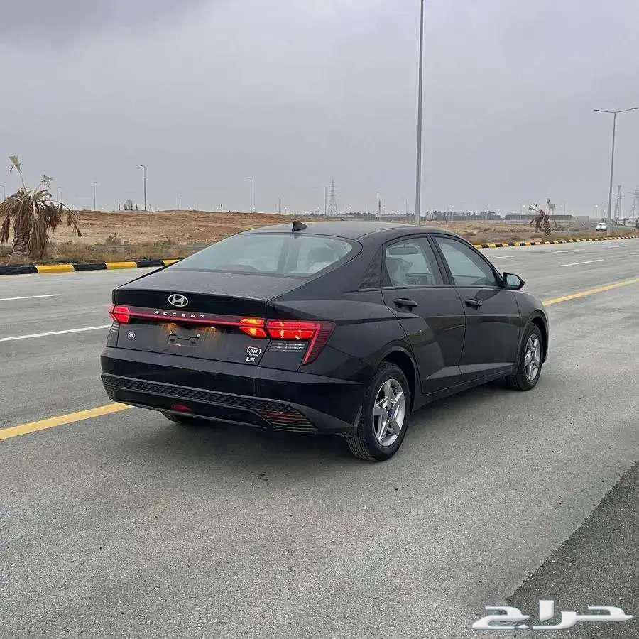 اكسنت فليت 2025 ( عرض اليوم 63.400 )63170436851075113
