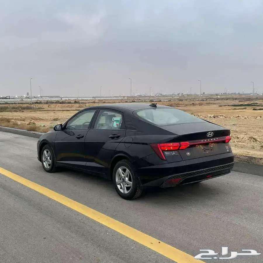 اكسنت فليت 2025 ( عرض اليوم 63.400 )63170436851075112