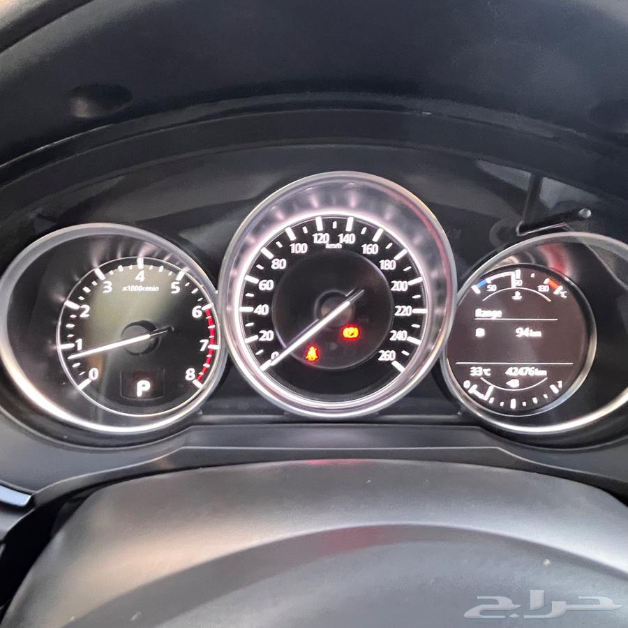 الملز الرياض63169034254337112