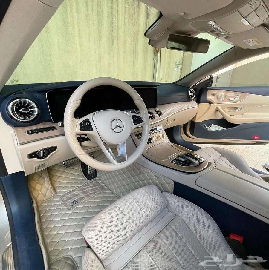 Kia k8 ارضيات فاخرة جلد ولجميع السيارات63170901133313114