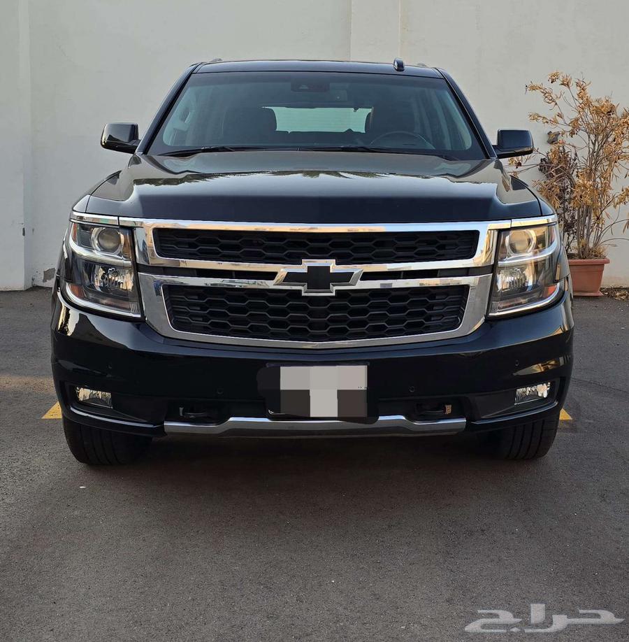 ((Sold))63167598198913112