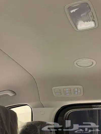Hyundai Staria 9-seater diesel automatic 202563166197212674113
