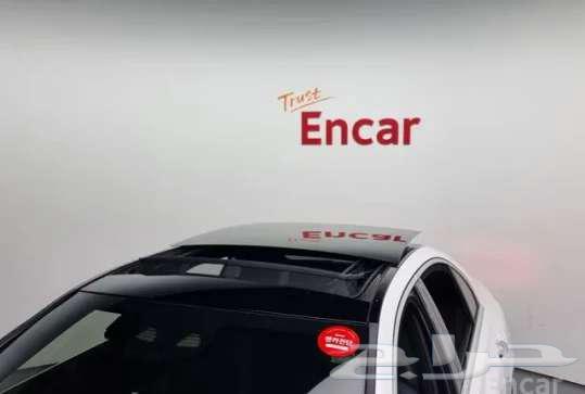 مرسيدس - 2024 - C30063168566720387114