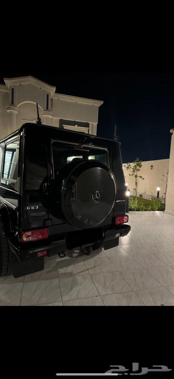 For sale, G-Class 201563166218123137111