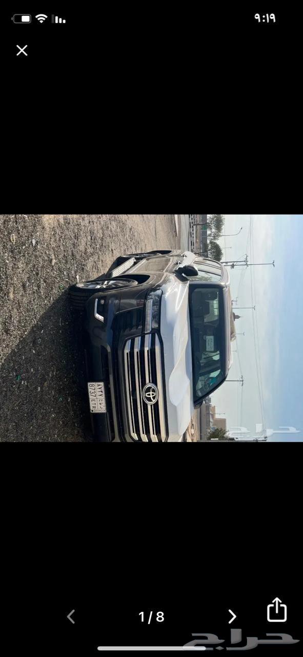 Land Cruiser63167626869633112