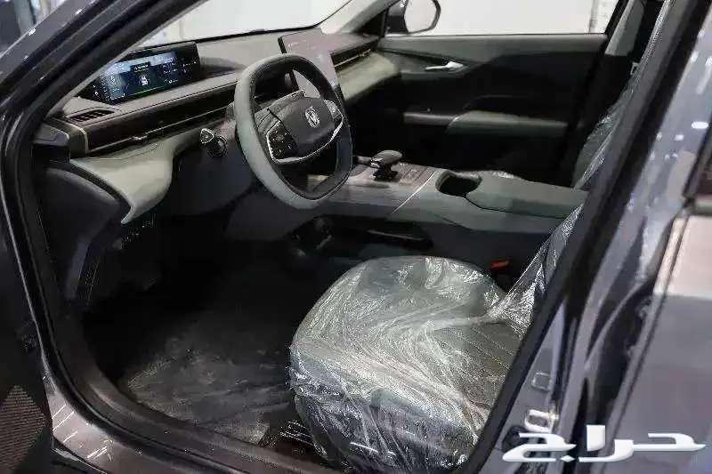 شانجان ايدو بلس ليمتد 2025 عرض خاص نقبل رواتب 360063166676194307113
