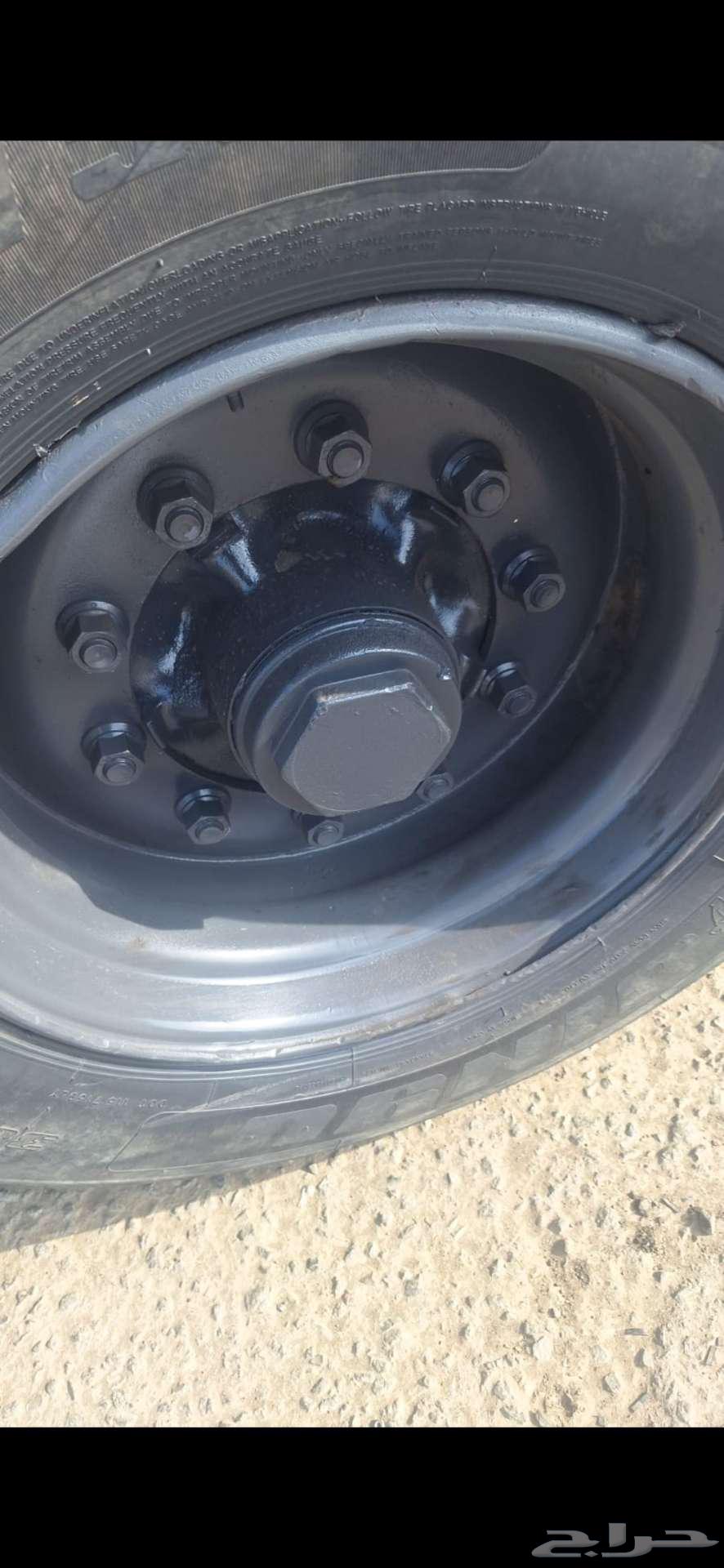 سطحة ثلاث محاور اوروبي63166686596867112