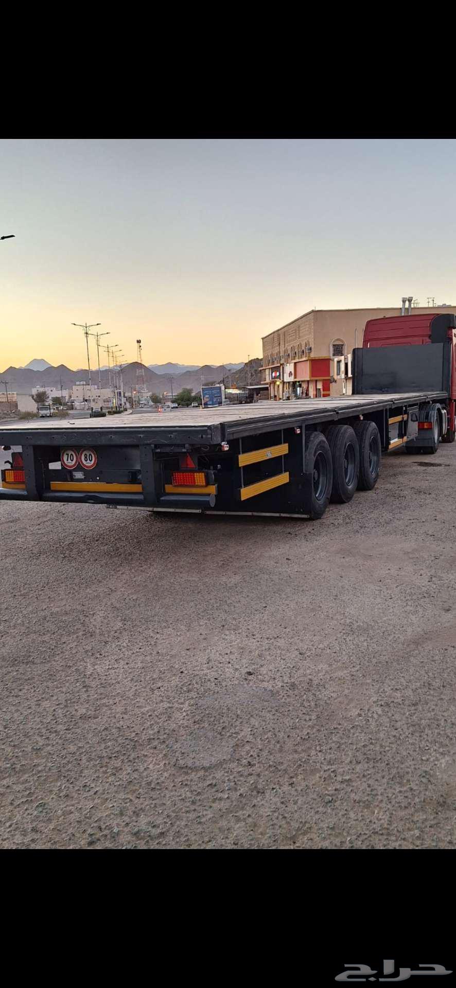 سطحة ثلاث محاور اوروبي63166686596867111