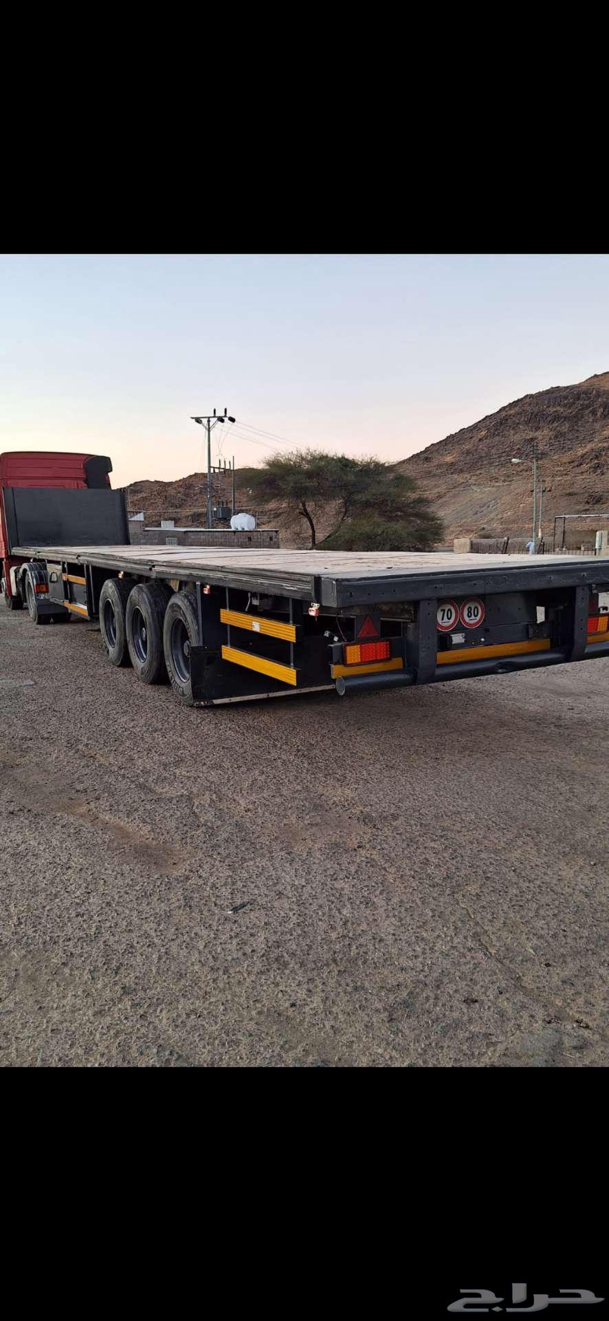 سطحة ثلاث محاور اوروبي631666865968671128