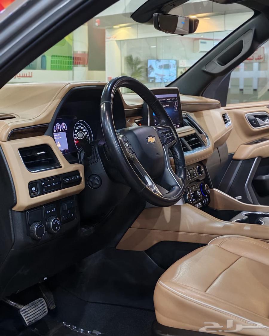 Short Taho Premier 2021 without double. (Sold)63166214571905113