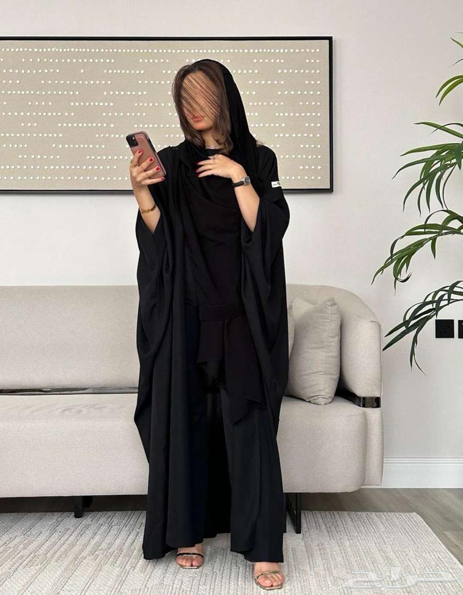 Ready-made abayas for wholesale to stores63107898087683117