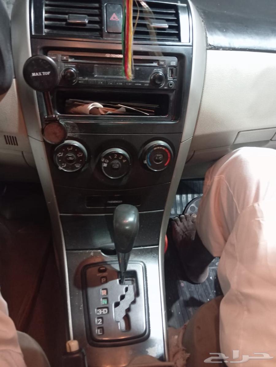 Corolla 201363172690892674113