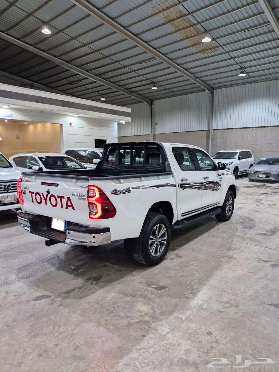 Sold63167633408643113