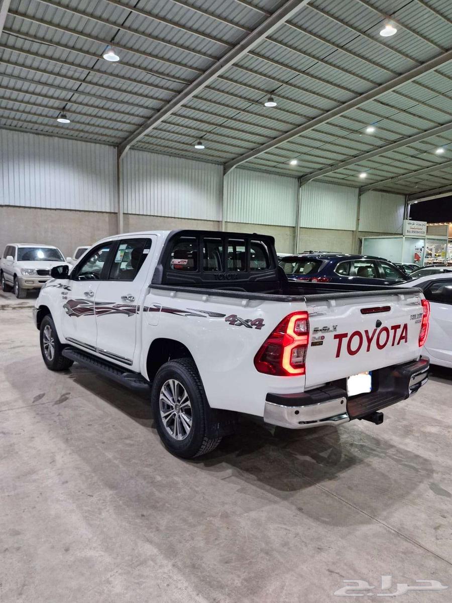 Sold63167633408643114