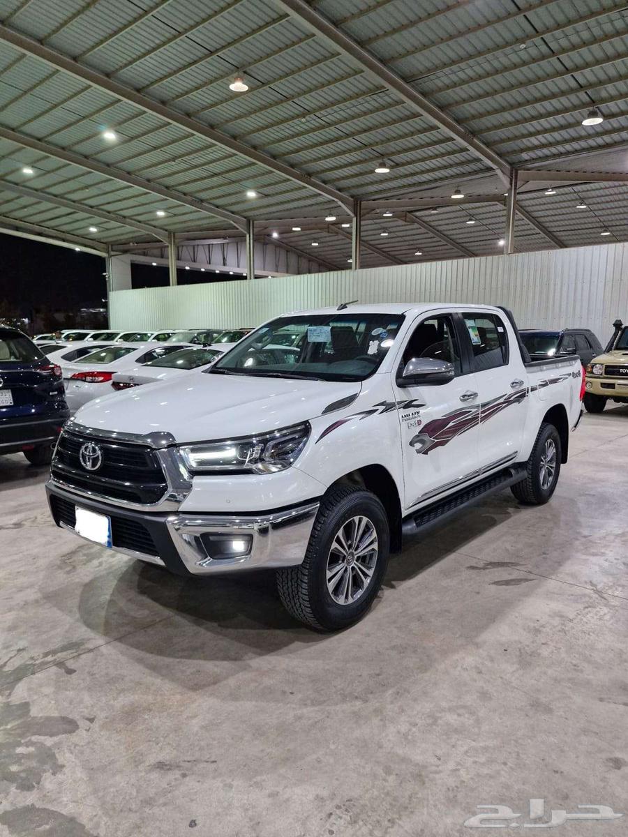 Sold63167633408643112