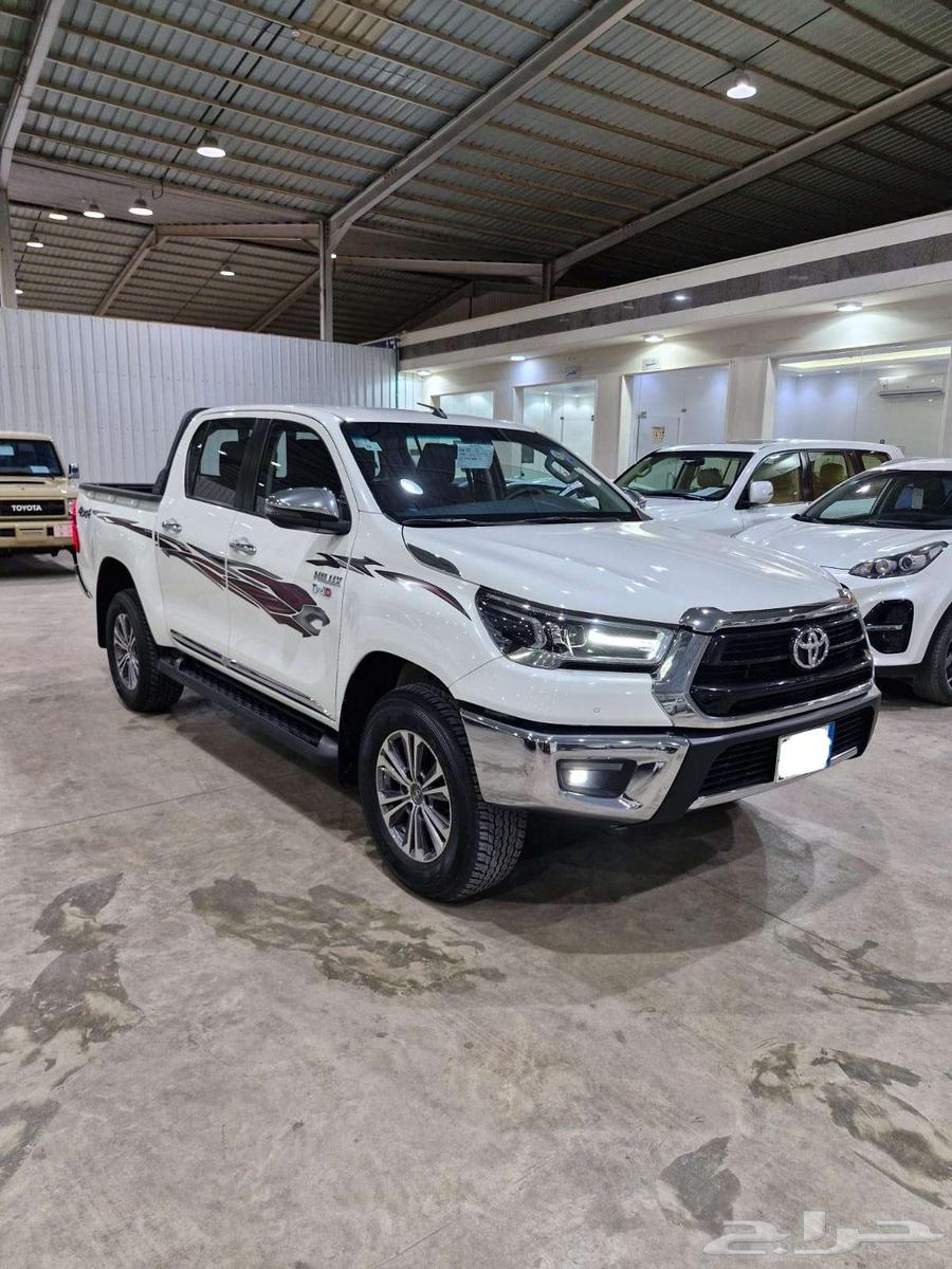 Sold63167633408643111