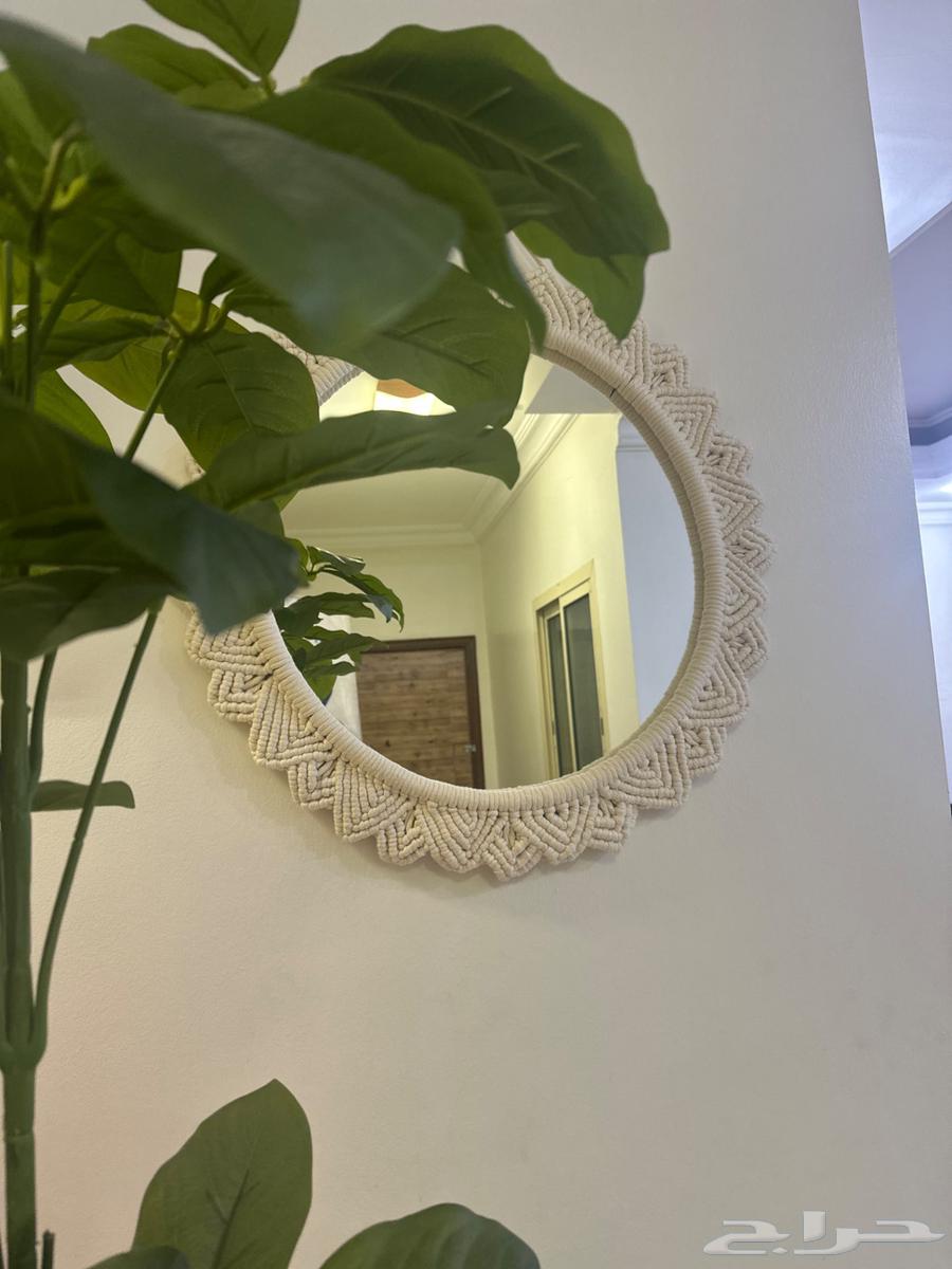 Handmade Mirrors63107898449793111
