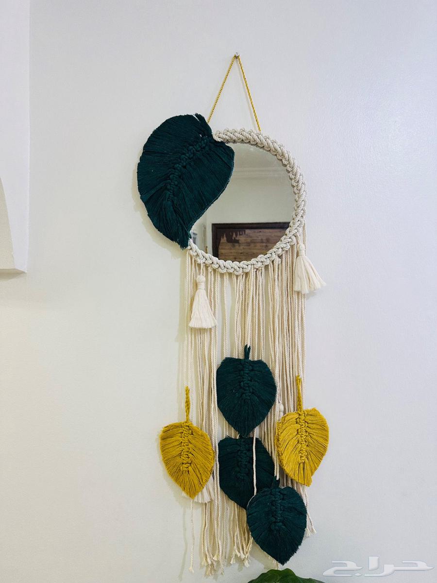 Handmade Mirrors631078984497931123