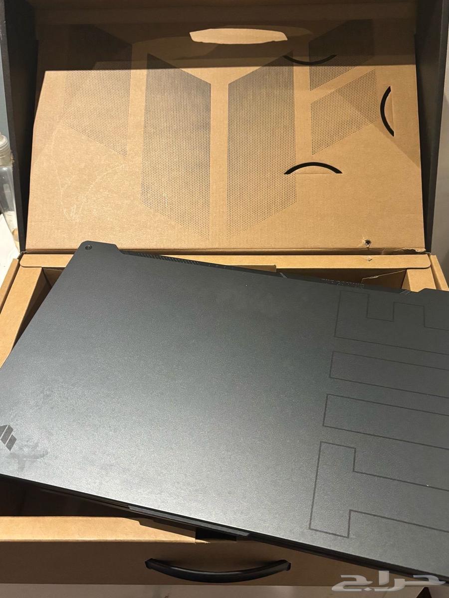 ASUS TUF Gaming A17 Laptop for Gaming63108294340481112