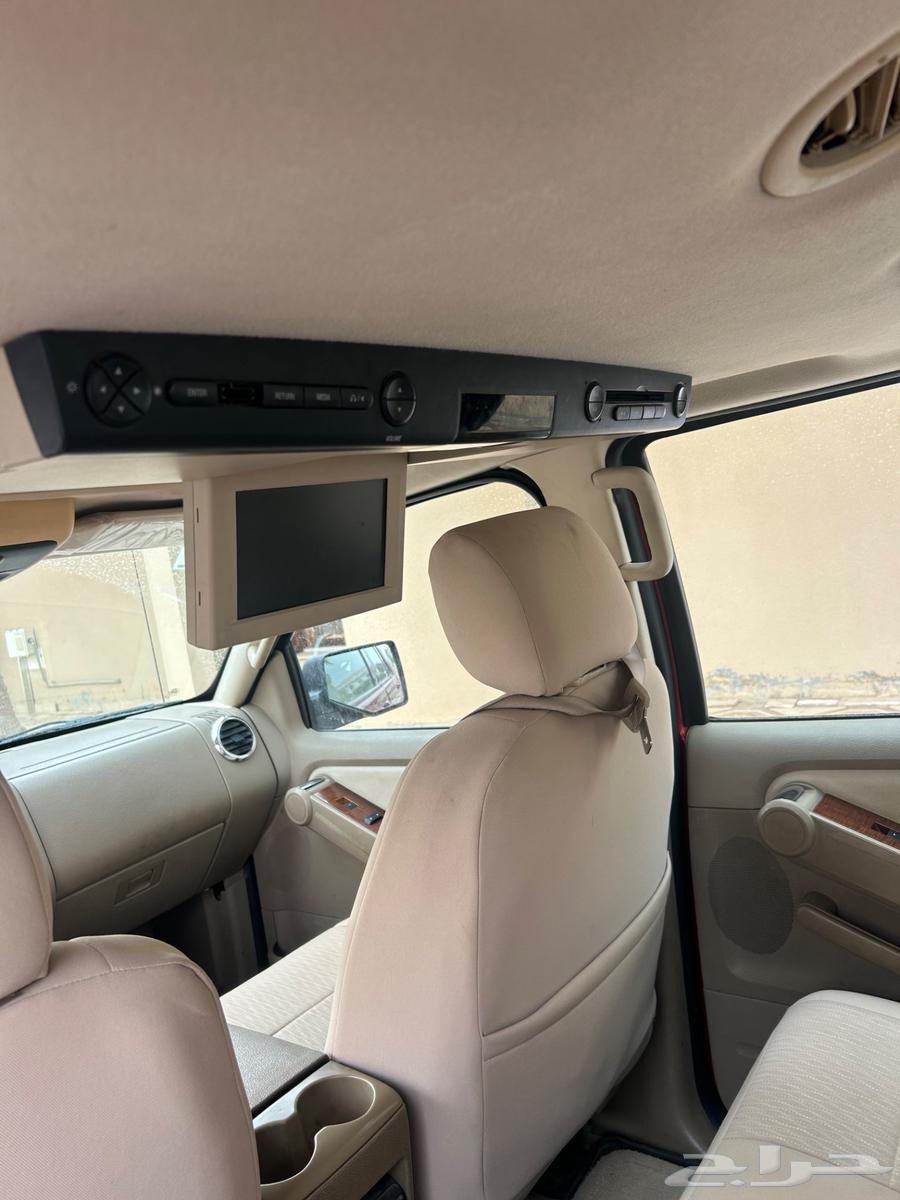 فورد اكسبلور فل كامل63169041450242112