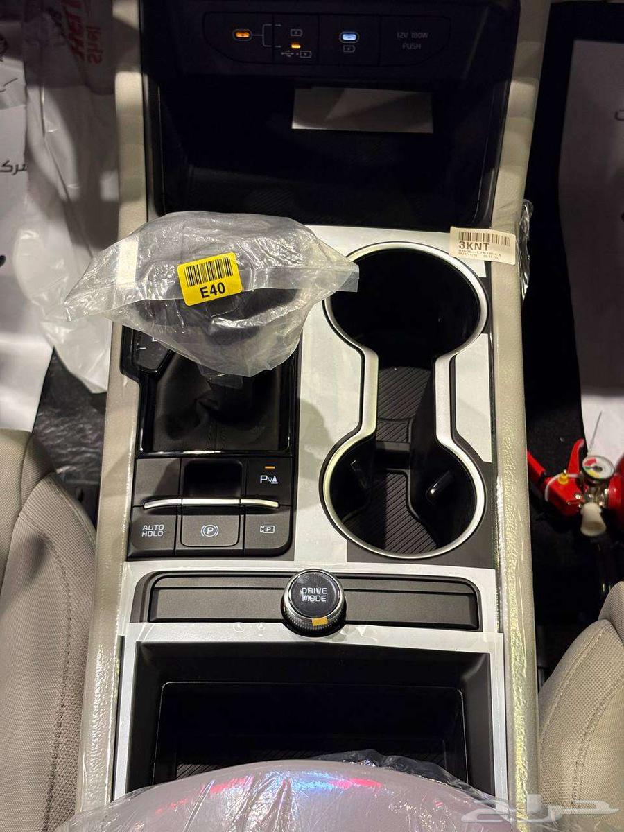 The strongest offers from RPM Company on the 2025 Kia K5 upgraded standard model at the lowest price63169041622787112
