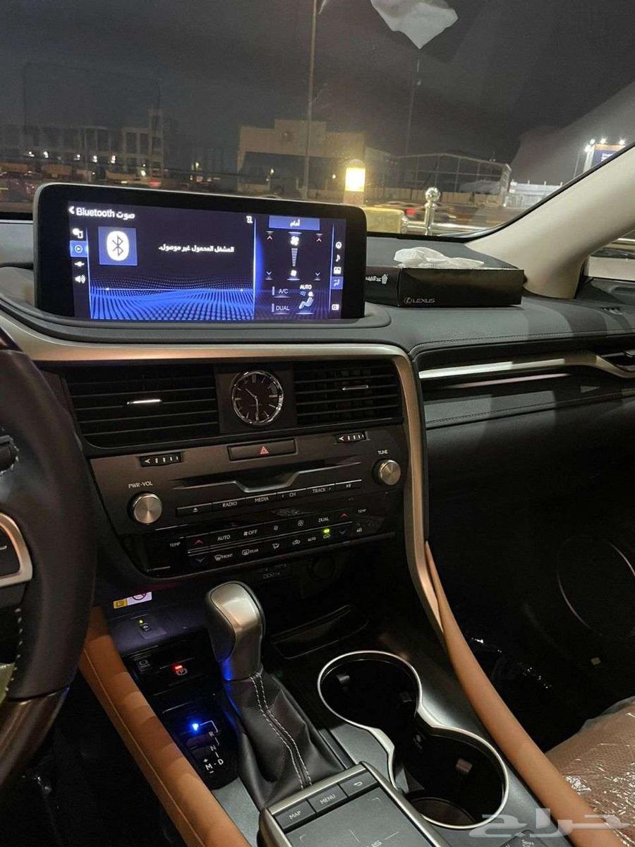 ((( تم البيع)))63167157563009114