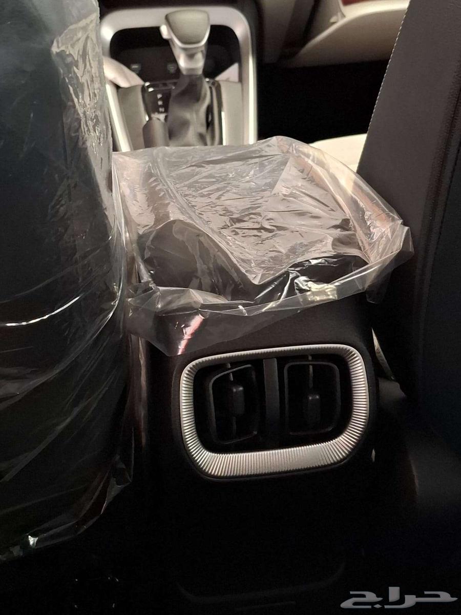 Manufacturer: Kia  
Car type: Sonet63166196802307114