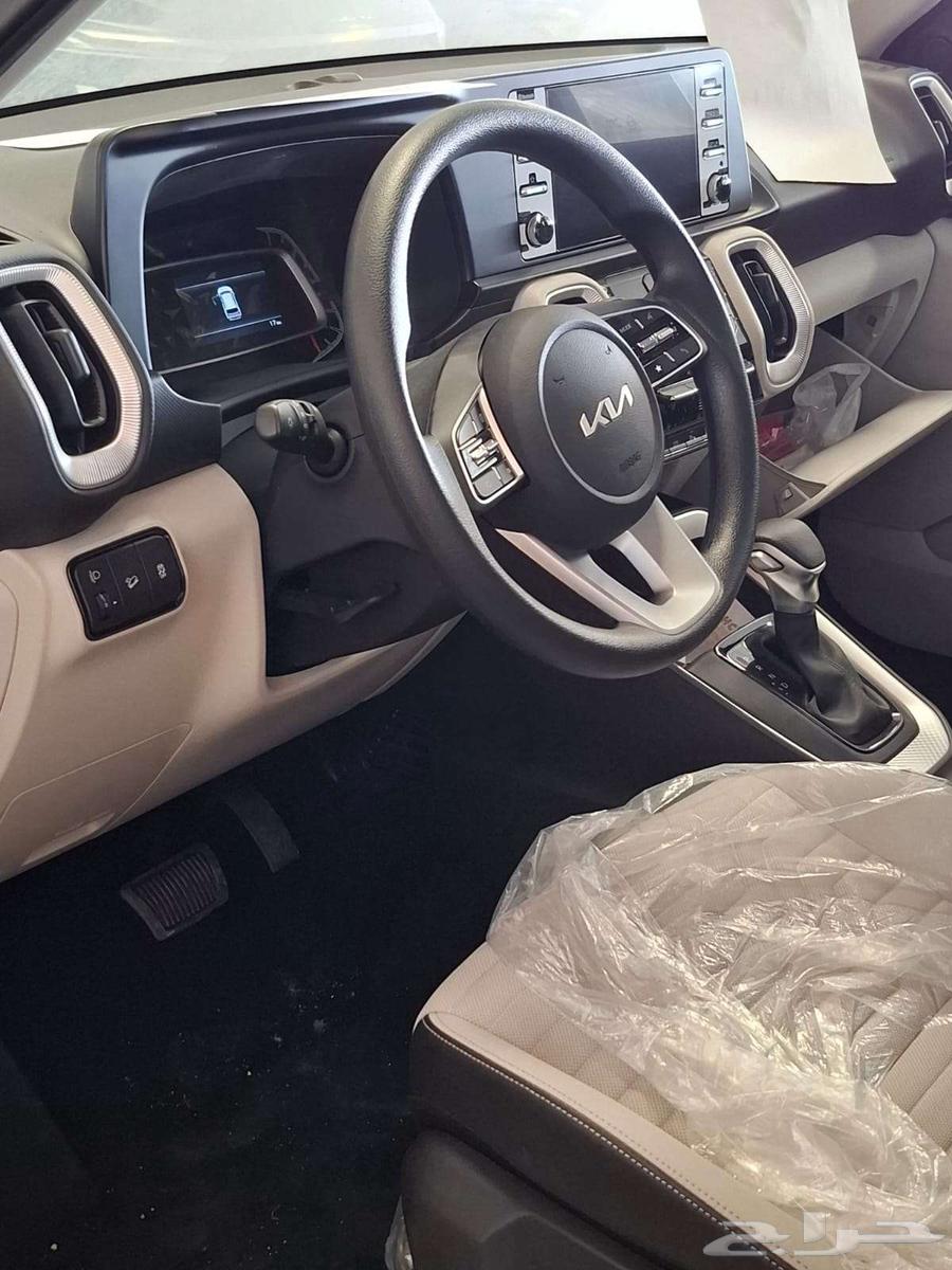 Manufacturer: Kia  
Car type: Sonet63166196802307111
