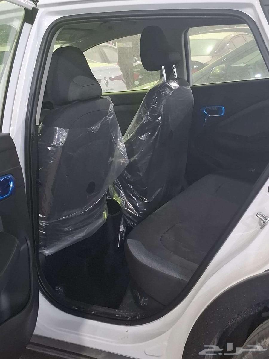 Kia K3 Standard 202463166200953601114