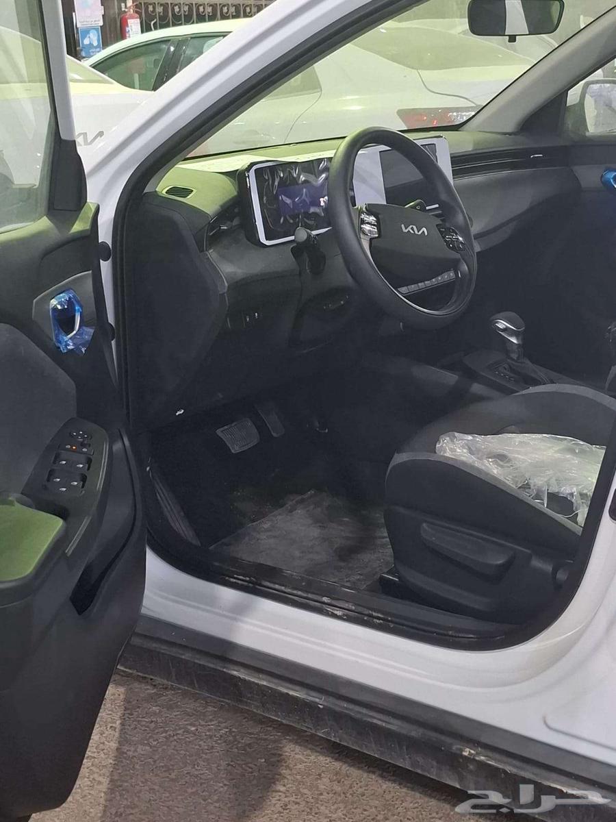 Kia K3 Standard 202463166200953601112