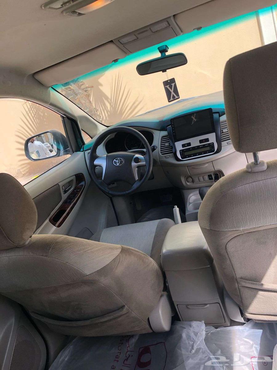Riyadh, Al-Arid Neighborhood63166200691074113