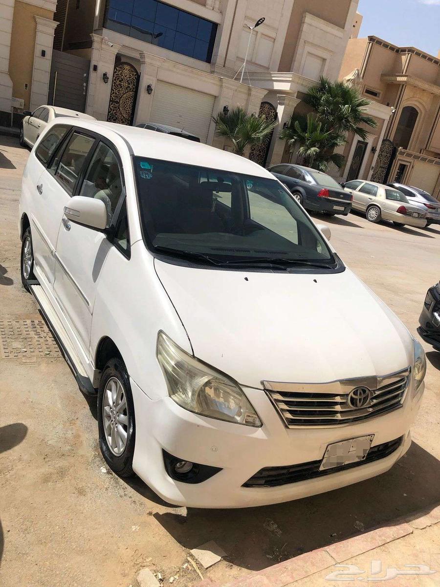 Riyadh, Al-Arid Neighborhood63166200691074112